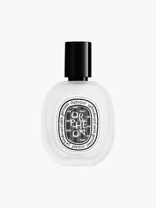 Orphéon Hair Mist