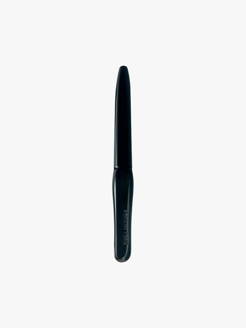 Lip Brush