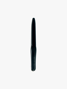 Lip Brush