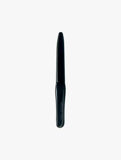Lip Brush