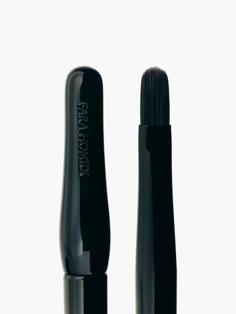 Lip Brush