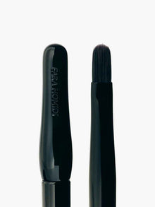 Lip Brush