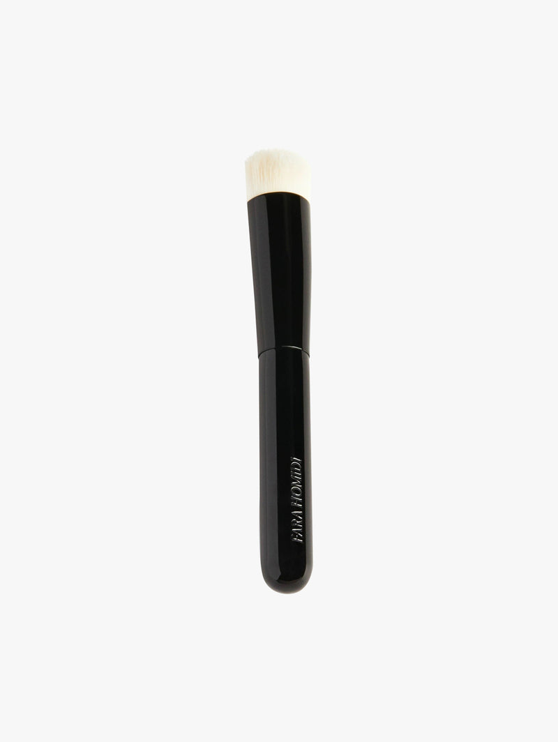 Buffer Face Brush