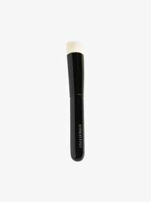 Buffer Face Brush