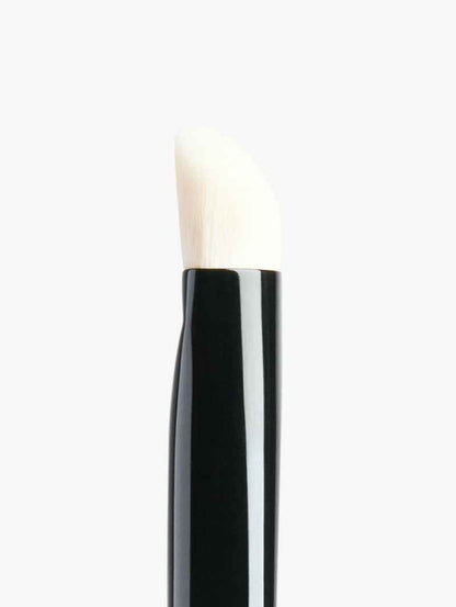 Buffer Face Brush