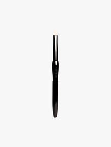 Petit Conceal Brush