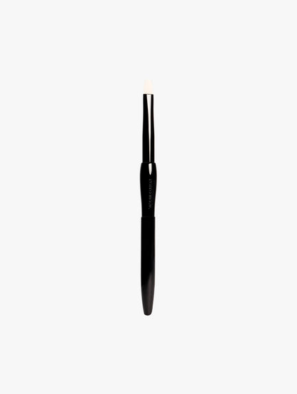 Petit Conceal Brush