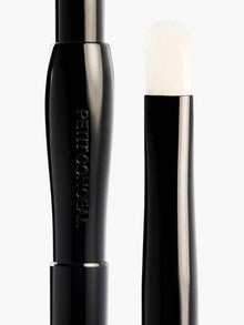 Petit Conceal Brush