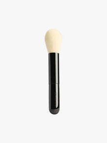 Shader Bronzer Brush