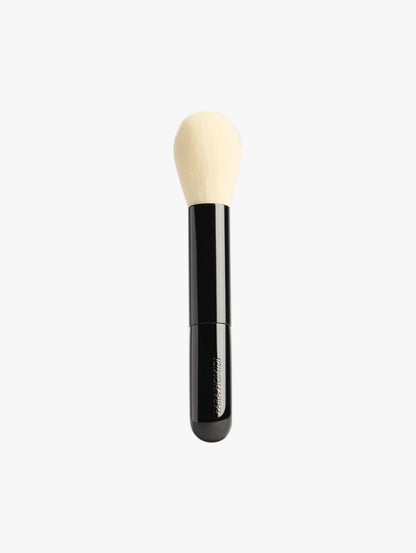 Shader Bronzer Brush