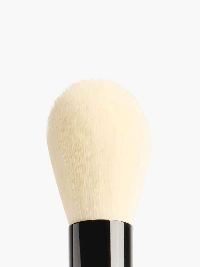 Shader Bronzer Brush