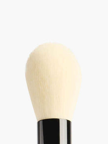 Shader Bronzer Brush
