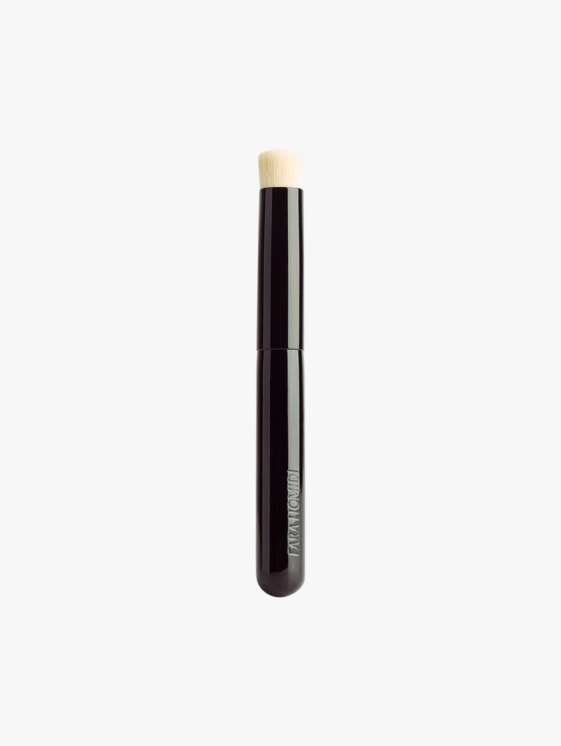 Blur Eye Brush