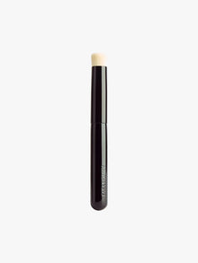 Blur Eye Brush