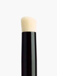 Blur Eye Brush