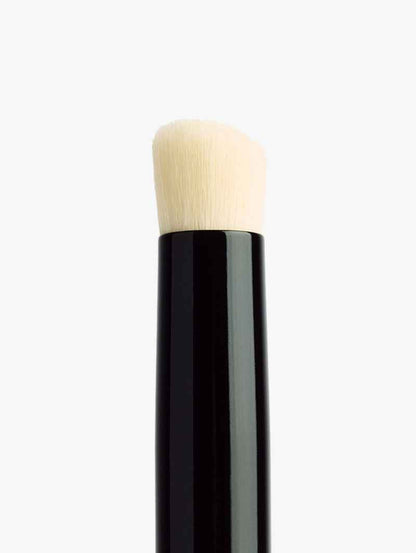 Blur Eye Brush