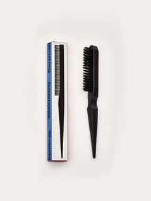 Brush De Slick Back