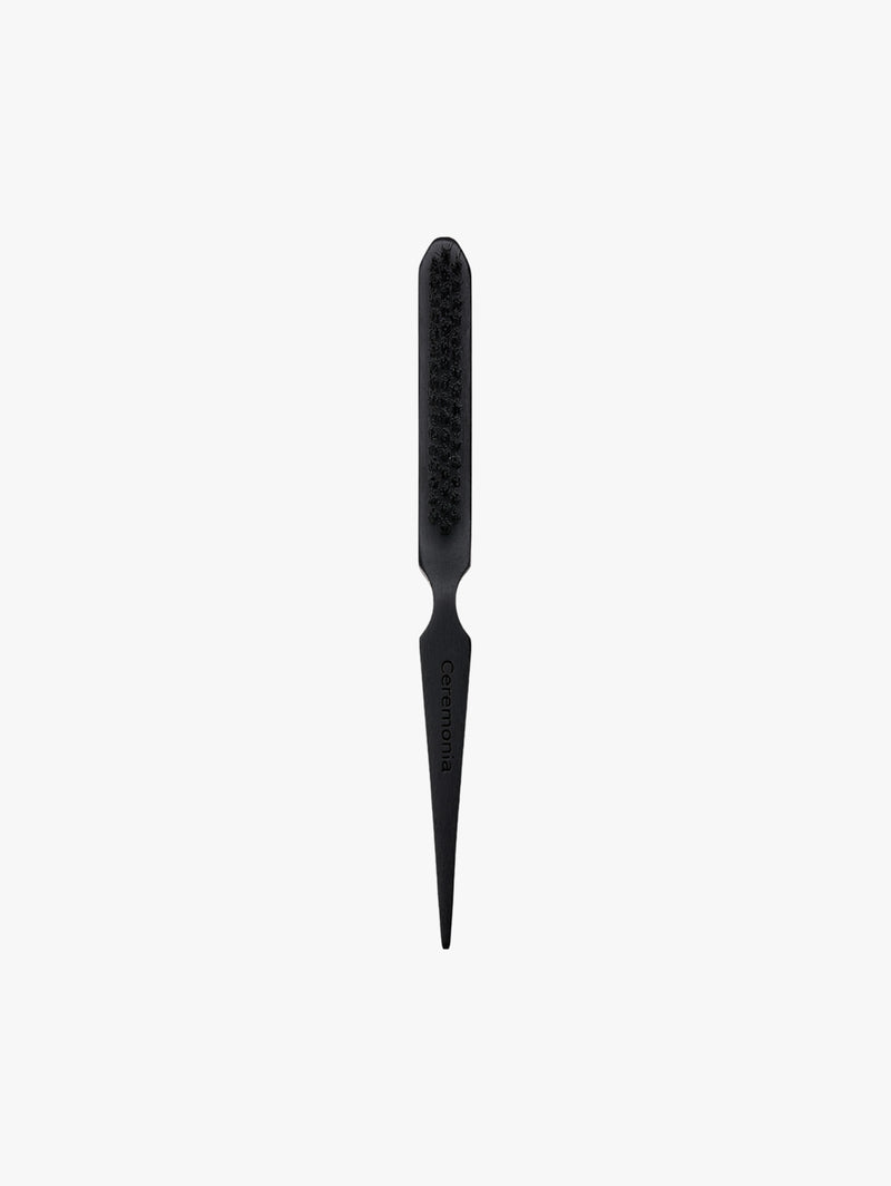 Brush De Slick Back