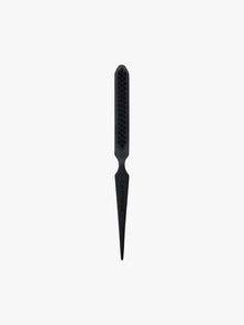 Brush De Slick Back