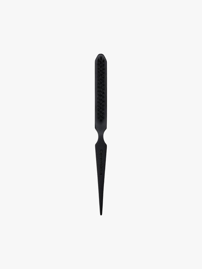 Brush De Slick Back