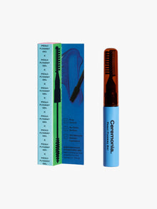 Pequi Flyaway Gel