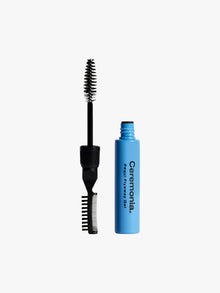 Pequi Flyaway Gel