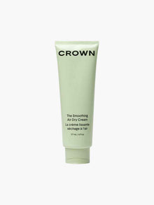 The Smoothing Air Dry Cream