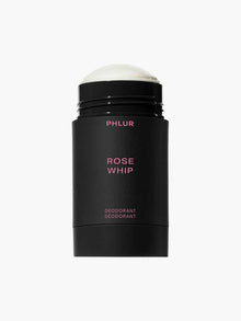 Rose Whip Deodorant
