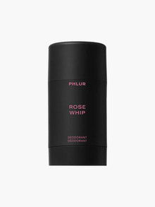 Rose Whip Deodorant