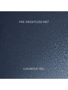Pro-Collagen Toning Mist