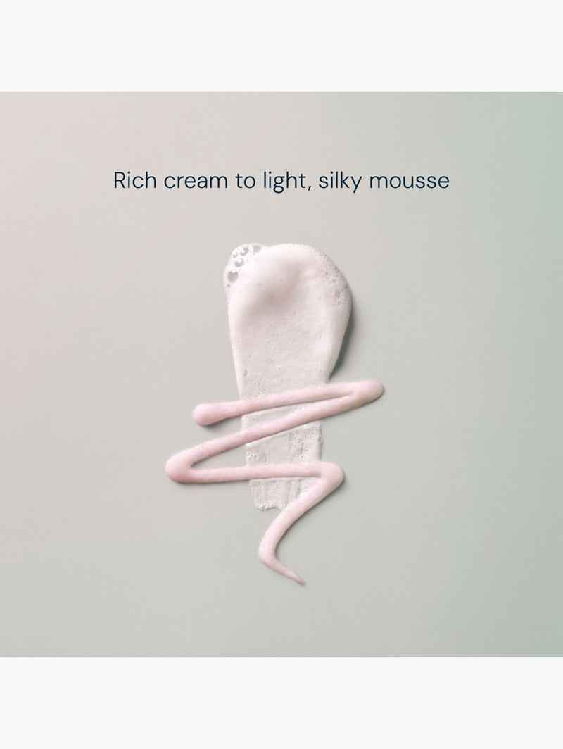 Pro-Collagen Cleansing Mousse