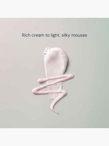 Pro-Collagen Cleansing Mousse