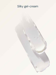 Pro-Collagen Marine Body Cream