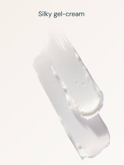 Pro-Collagen Marine Body Cream