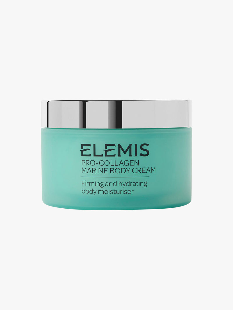 Pro-Collagen Marine Body Cream