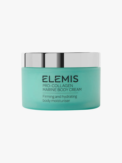 Pro-Collagen Marine Body Cream