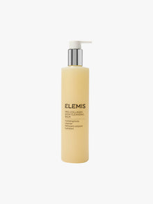 Pro-Collagen Body Cleansing Balm
