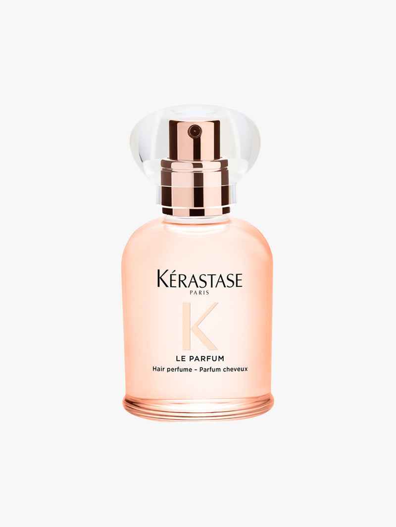 Gloss Absolu Le Parfum Hair Perfume