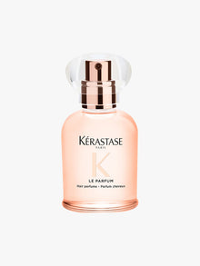 Gloss Absolu Le Parfum Hair Perfume