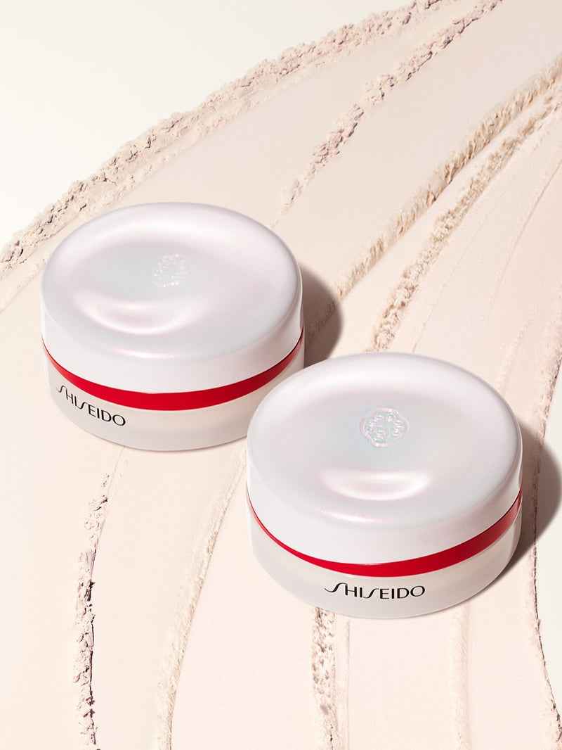 Revitalessence Loose Setting Powder 02 Smoothing Matte
