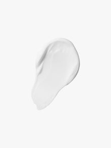 "Smart" Yoghurt Moisturiser
