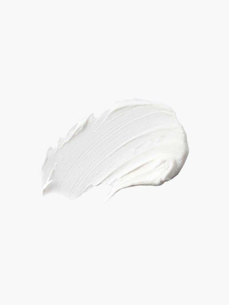 "Smart" Yoghurt Moisturiser Intense