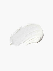 "Smart" Yoghurt Moisturiser Intense