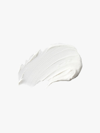 "Smart" Yoghurt Moisturiser Intense