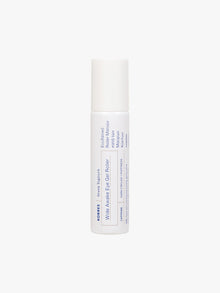 "Smart" Yoghurt Eye Serum