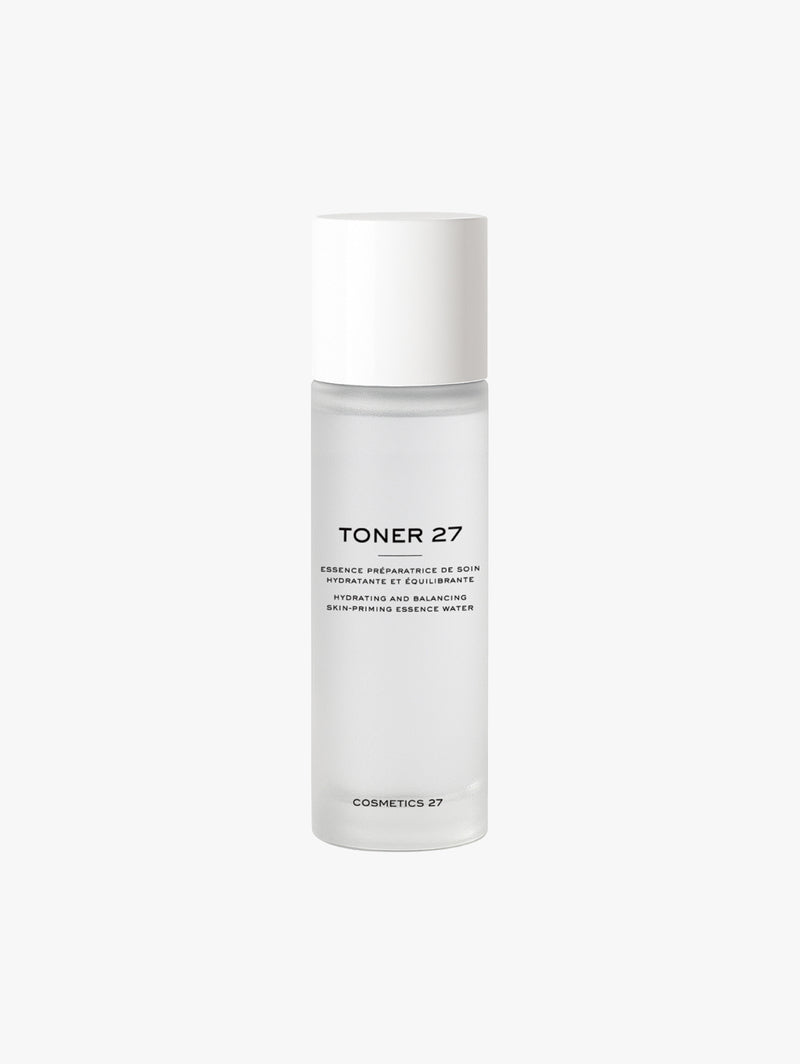 Toner 27