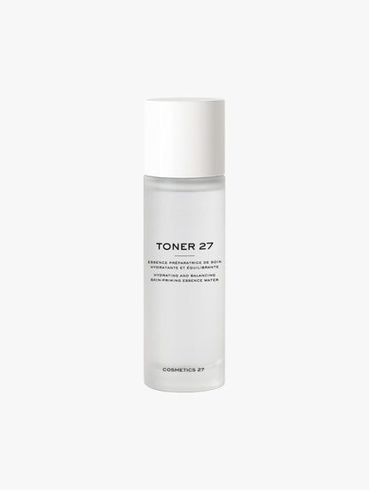 Toner 27