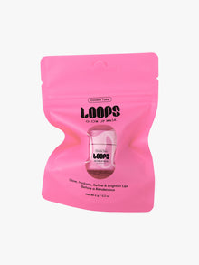 Double Take Mini Lip Mask