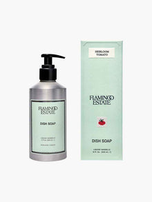 Heirloom Tomato Dish Soap