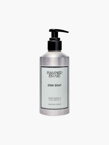 Heirloom Tomato Dish Soap